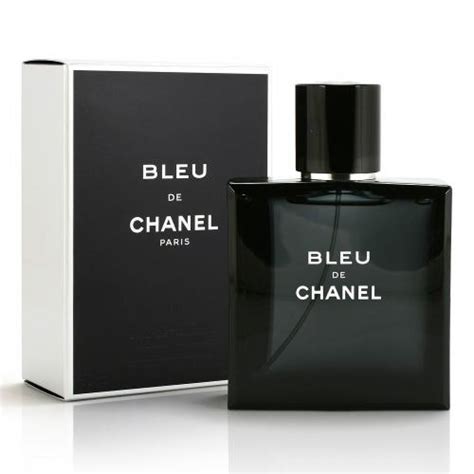 bleu de chanel release date|bleu De Chanel parfum price.